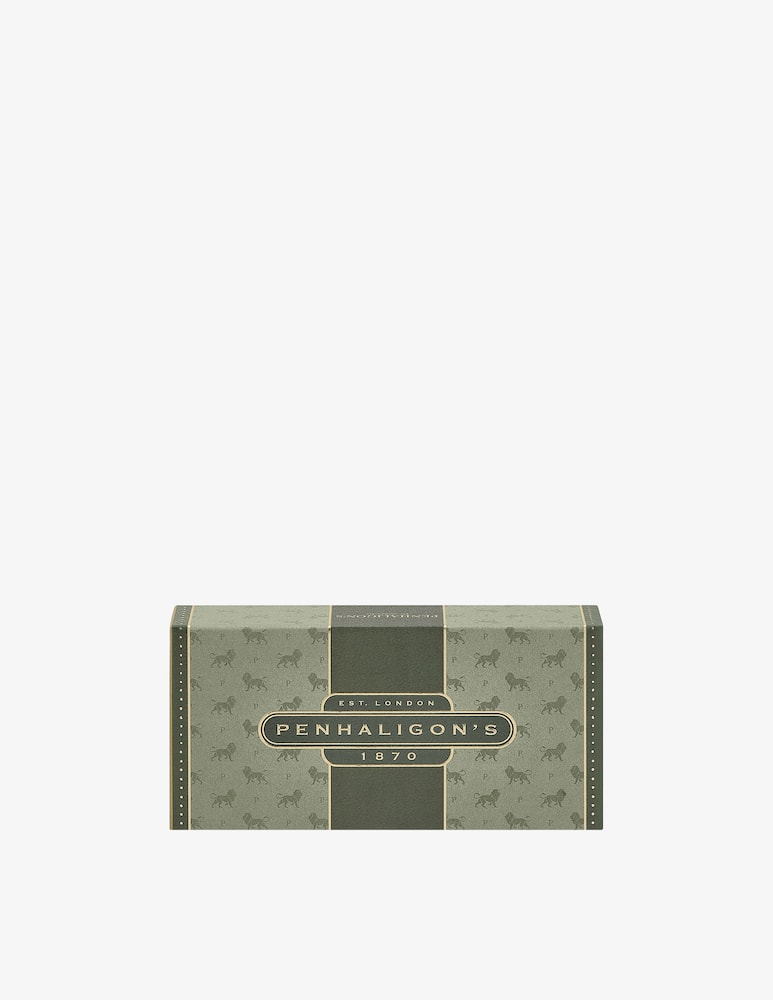 Penhaligon's Cofanetto Miniature Festose Per Lui - immagine 3 Penhaligon's Cofanetto Miniature Festose Per Lui - immagine 3
