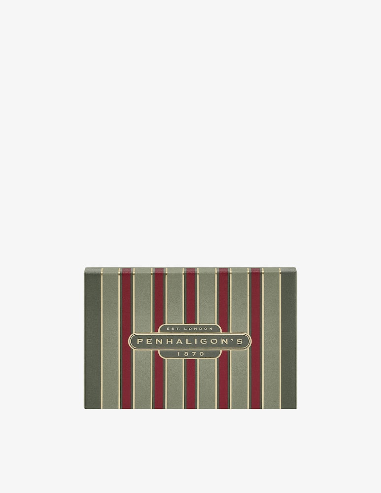 Penhaligon's Cofanetto Scoperta Gioiosa - immagine 3 Penhaligon's Cofanetto Scoperta Gioiosa - immagine 3