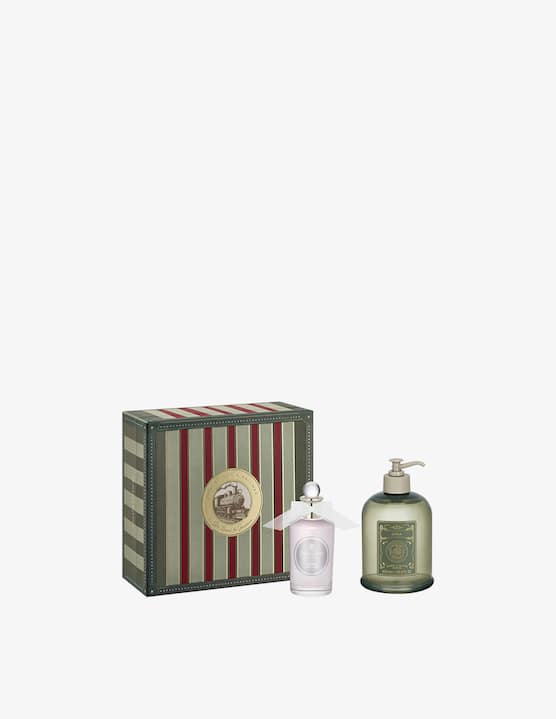 Penhaligon's - Cofanetto Luxury Luna - €235,00