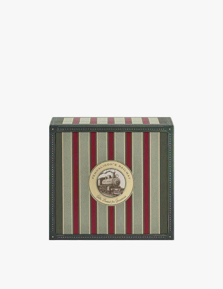 Penhaligon's Cofanetto Luxury Luna - immagine 3 Penhaligon's Cofanetto Luxury Luna - immagine 3