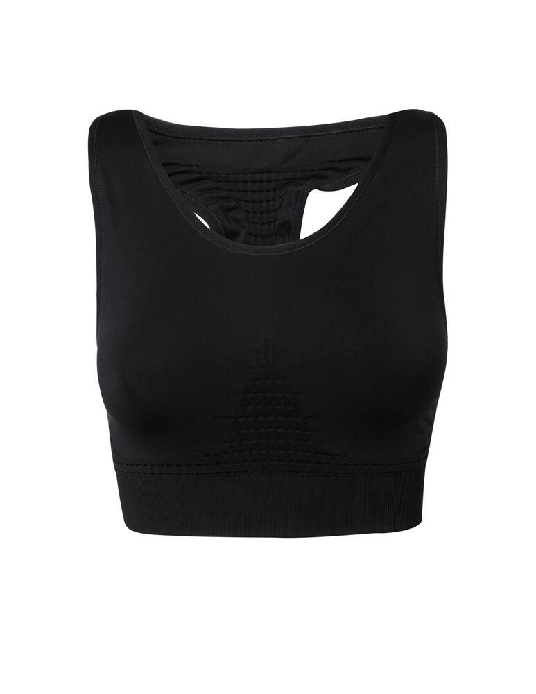 Sweaty Betty Reggiseno sportivo Stamina - immagine 1 Sweaty Betty Reggiseno sportivo Stamina - immagine 1