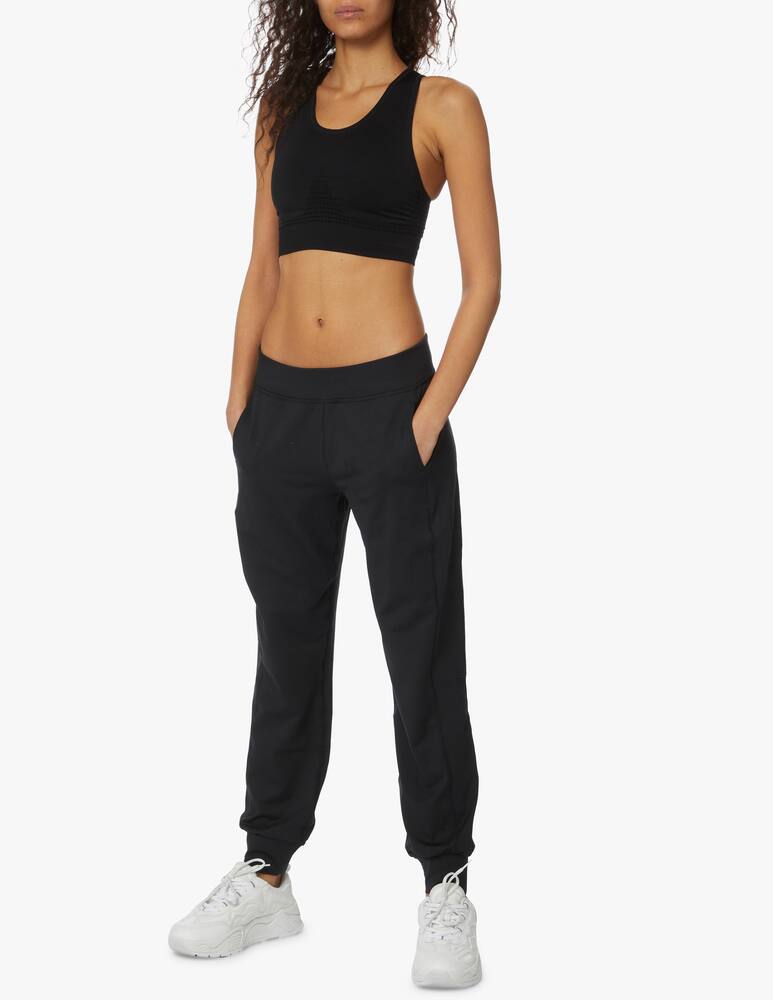 Sweaty Betty Reggiseno sportivo Stamina - immagine 2 Sweaty Betty Reggiseno sportivo Stamina - immagine 2