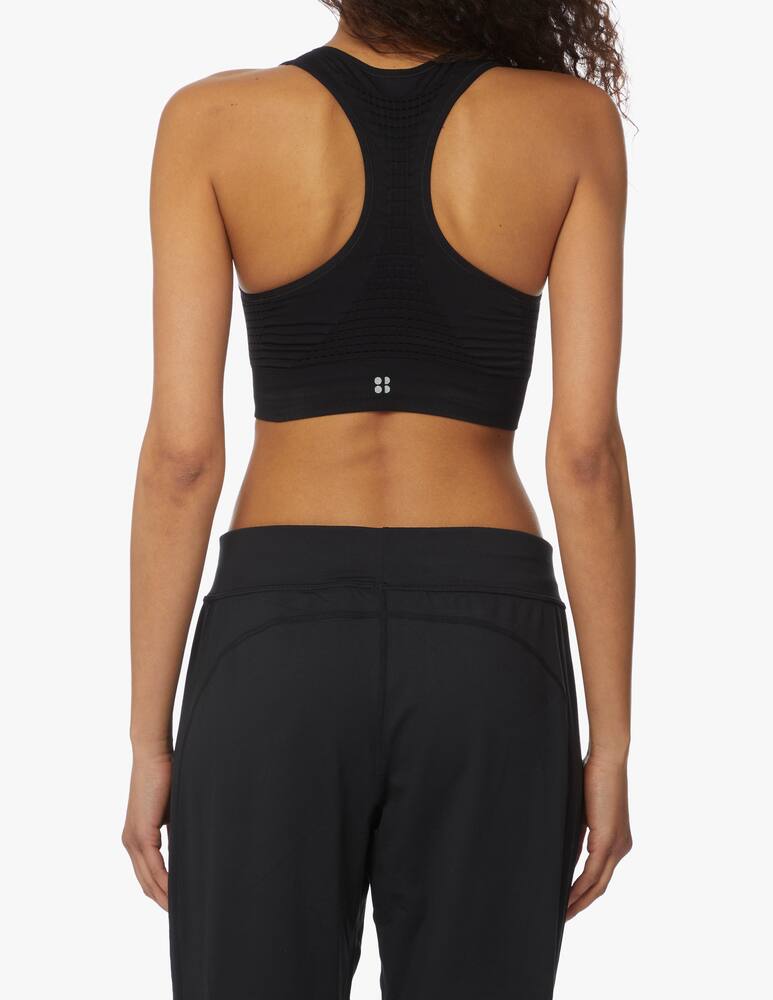 rinascente Sweaty Betty Reggiseno sportivo Stamina