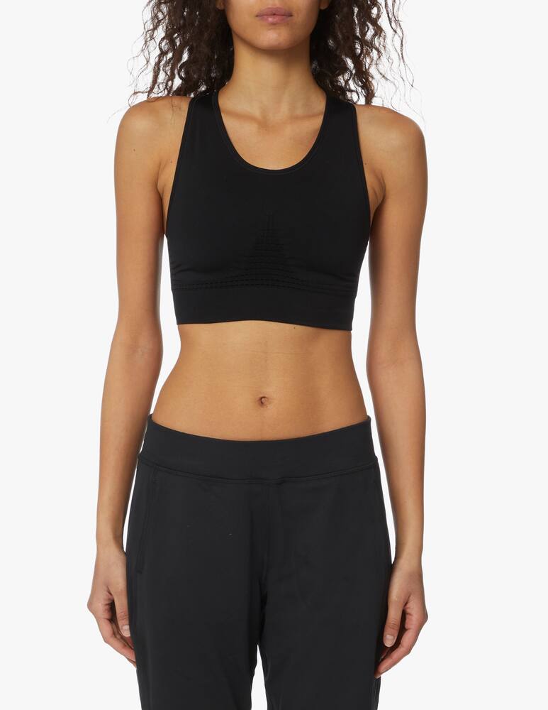 rinascente Sweaty Betty Reggiseno sportivo Stamina