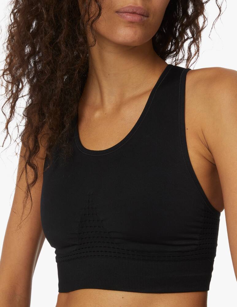 rinascente Sweaty Betty Reggiseno sportivo Stamina