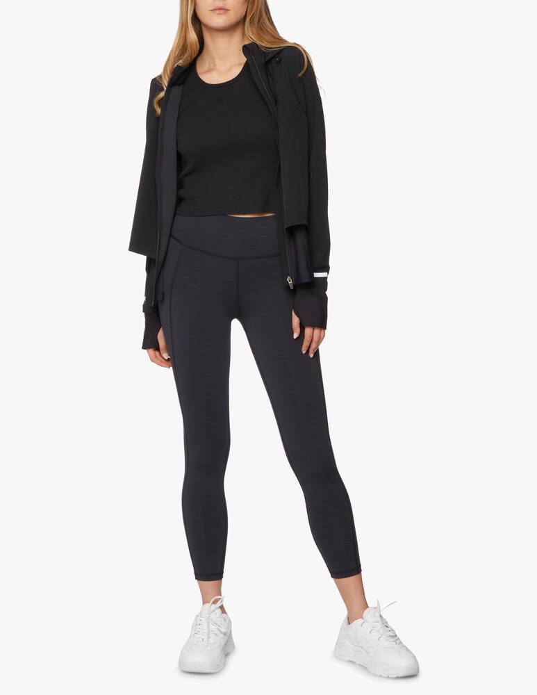 rinascente Sweaty Betty Leggings 7/8 Super Sculpt