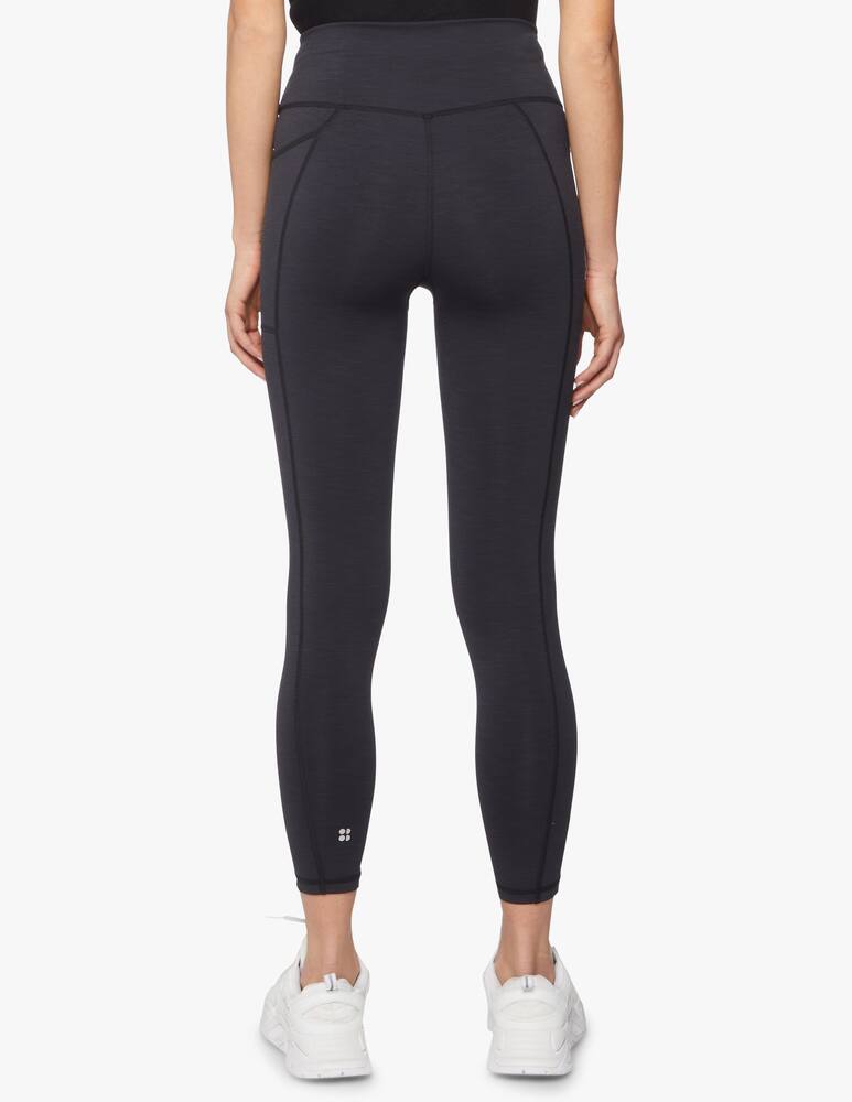 rinascente Sweaty Betty Leggings 7/8 Super Sculpt