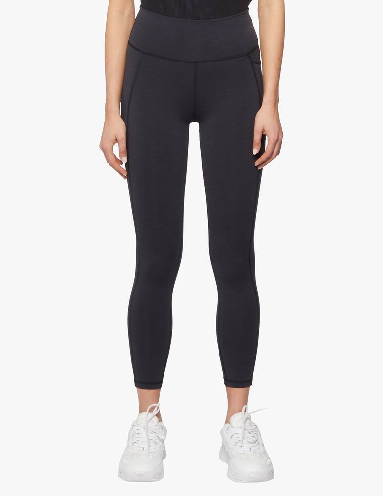 rinascente Sweaty Betty Leggings 7/8 Super Sculpt