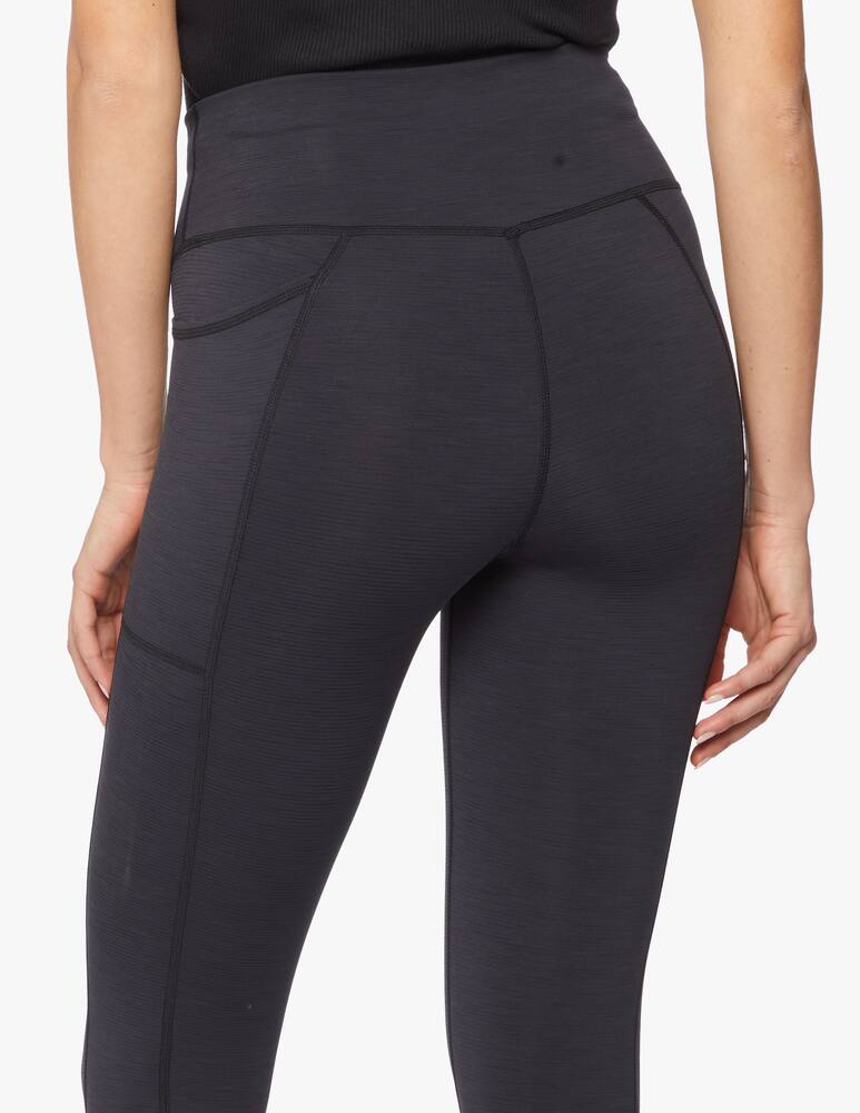 rinascente Sweaty Betty Leggings 7/8 Super Sculpt