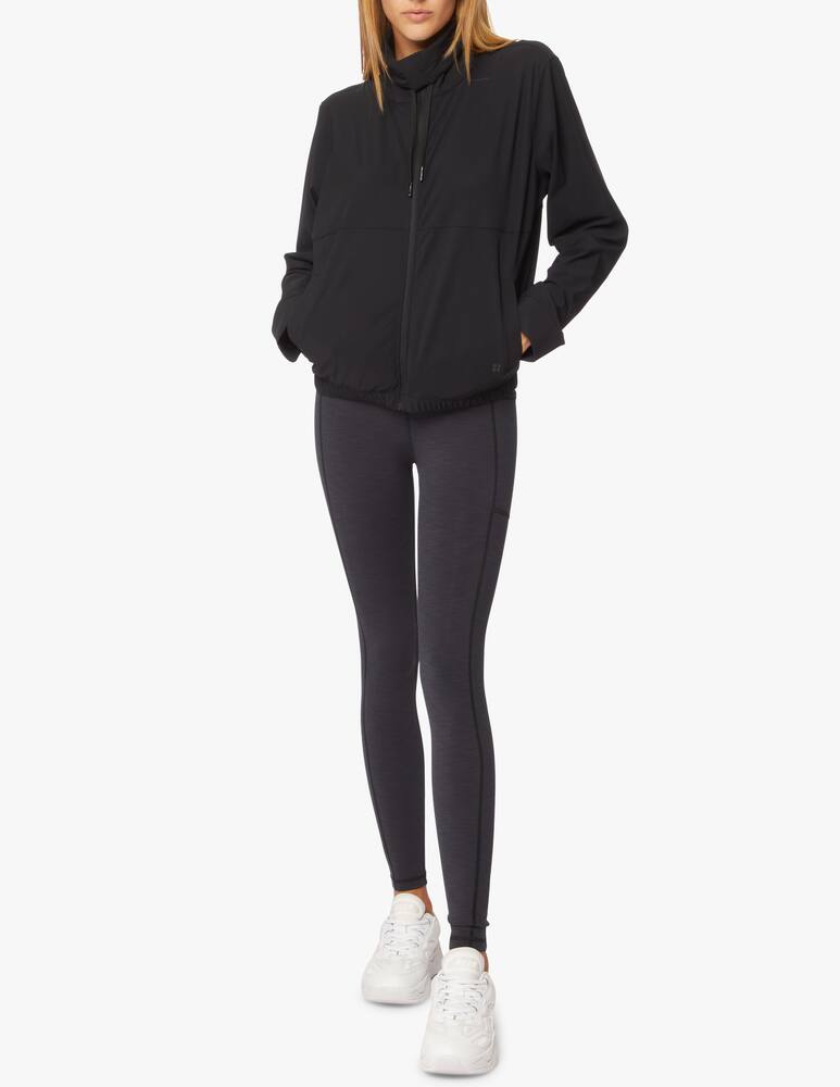 rinascente Sweaty Betty Leggings Super Sculpt