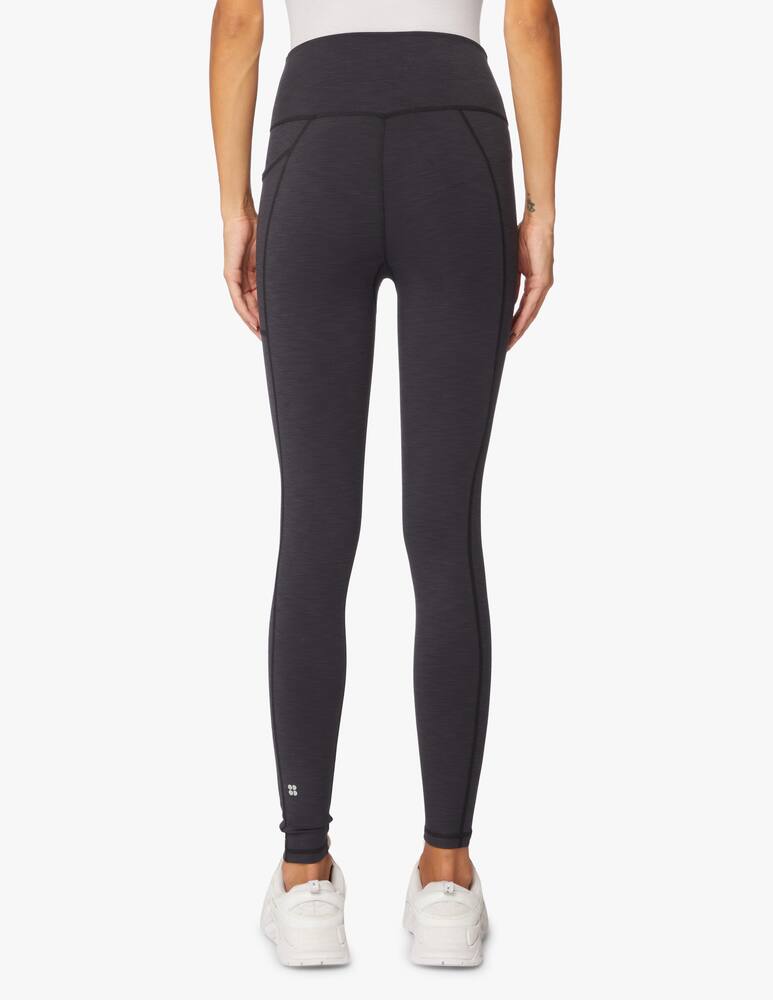 rinascente Sweaty Betty Leggings Super Sculpt