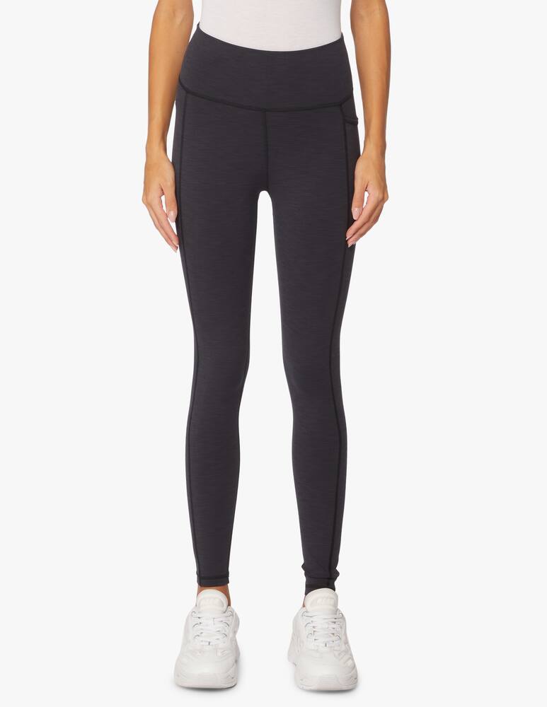 rinascente Sweaty Betty Leggings Super Sculpt