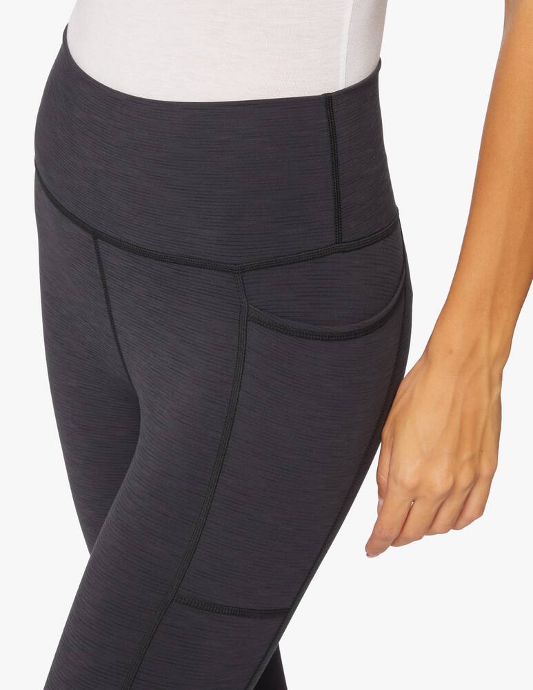 rinascente Sweaty Betty Leggings Super Sculpt