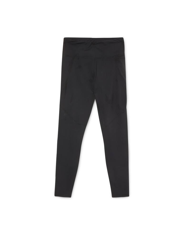 rinascente Sweaty Betty Power workout leggings - black