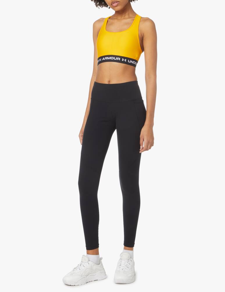 rinascente Sweaty Betty Power workout leggings - black