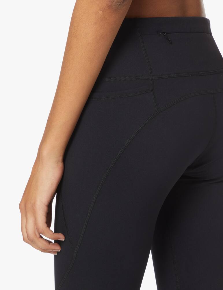 rinascente Sweaty Betty Power workout leggings - black