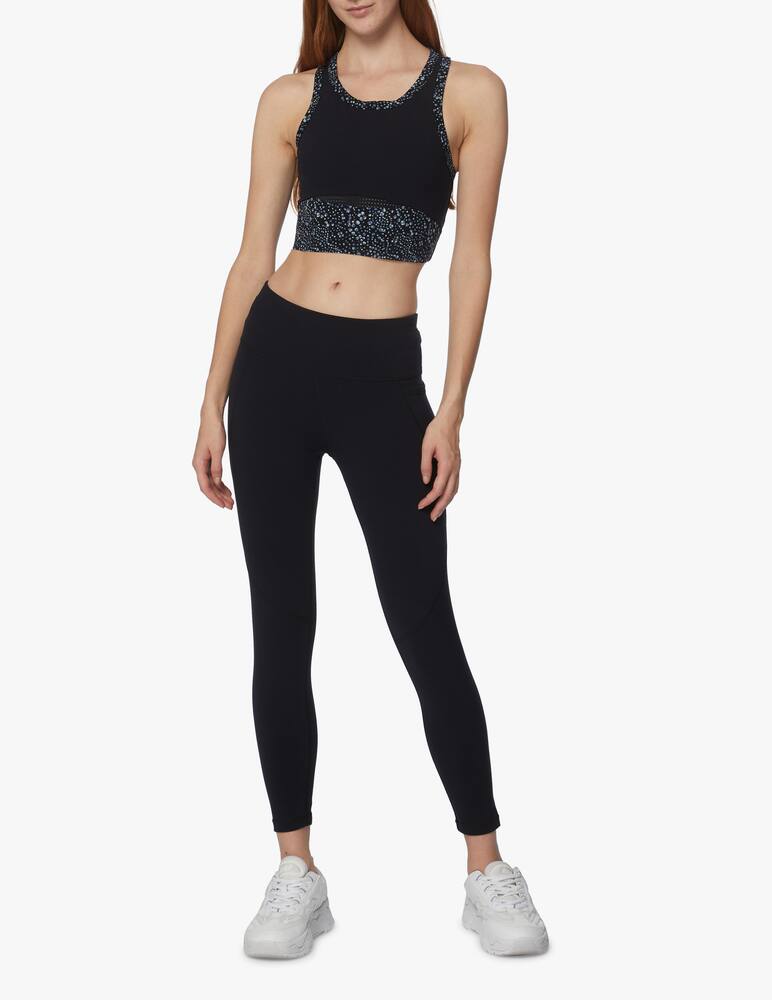 rinascente Sweaty Betty Leggings 7/8 Power