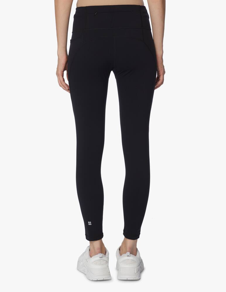 rinascente Sweaty Betty Leggings 7/8 Power