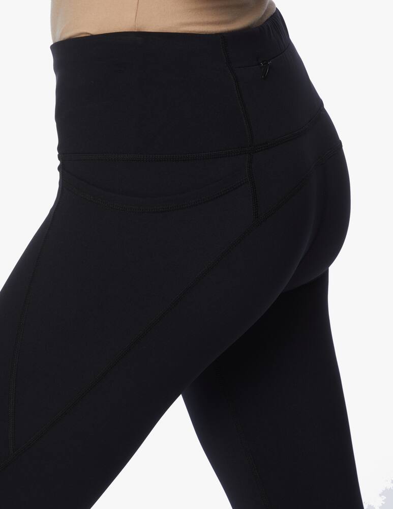 rinascente Sweaty Betty Leggings 7/8 Power