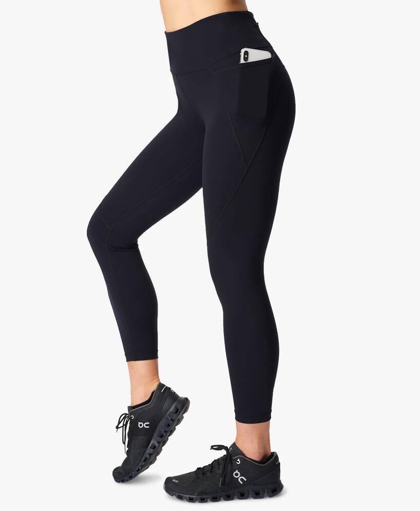 rinascente Sweaty Betty Leggings 7/8 Power