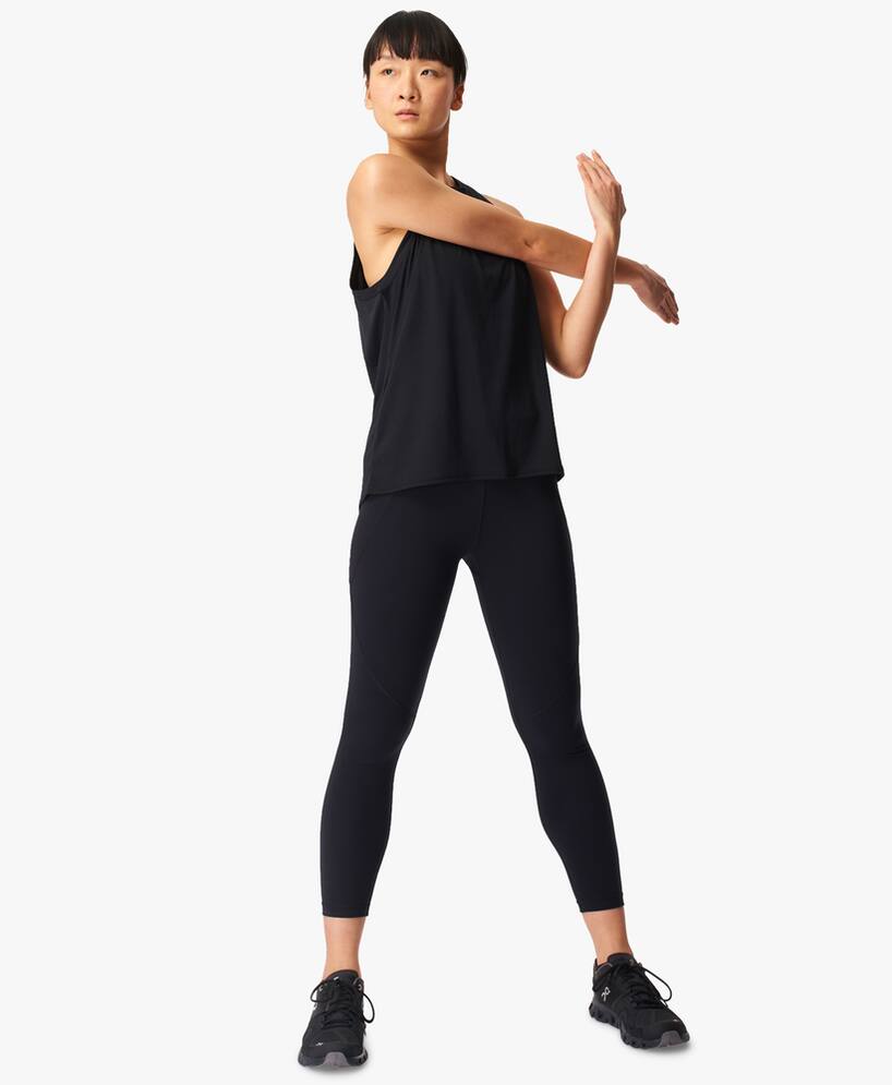 rinascente Sweaty Betty Leggings 7/8 Power