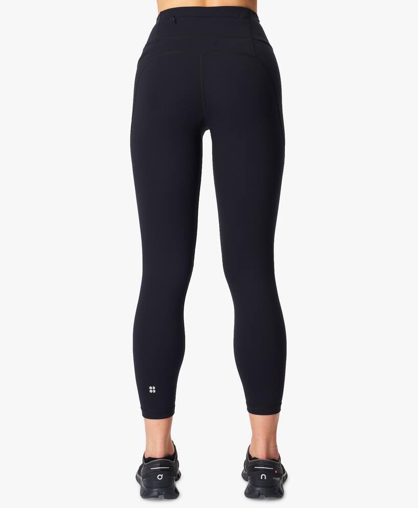 rinascente Sweaty Betty Leggings 7/8 Power