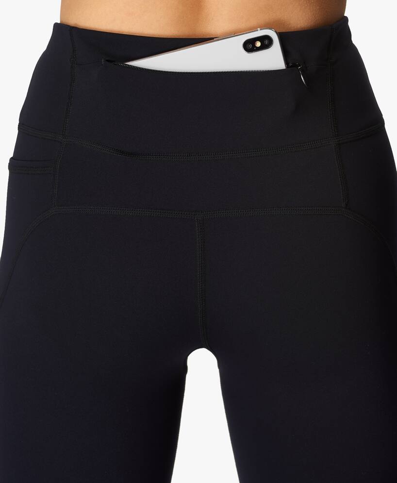 rinascente Sweaty Betty Leggings 7/8 Power