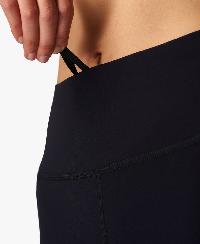 rinascente Sweaty Betty Leggings 7/8 Power