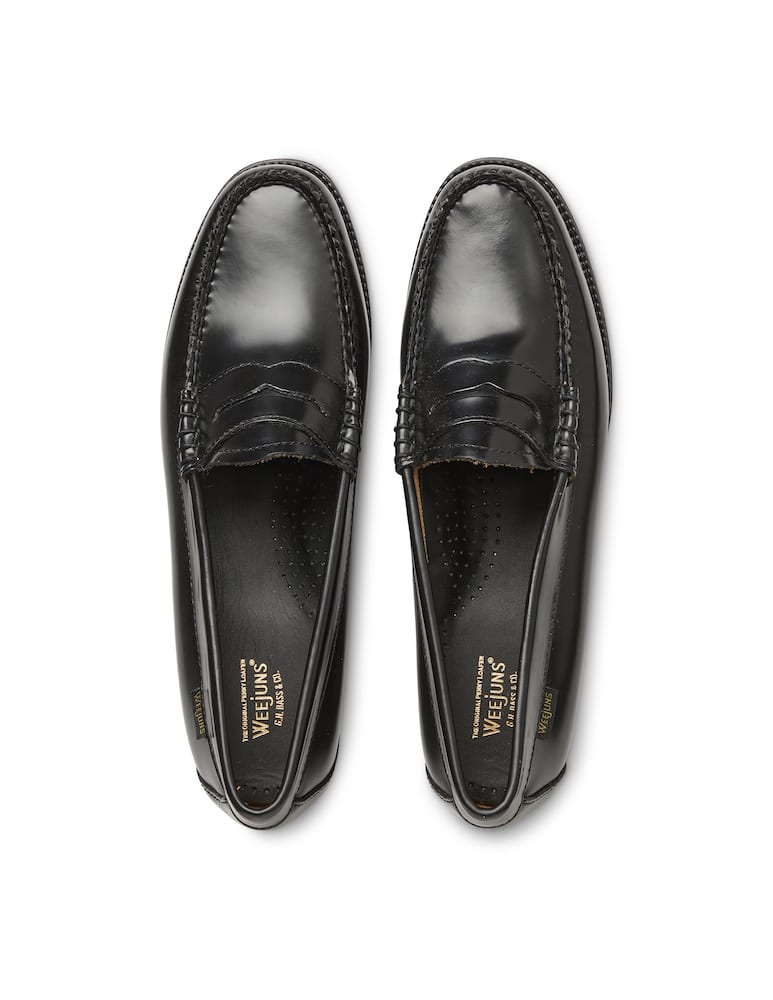 rinascente GH BASS Mocassino Penny Weejun II