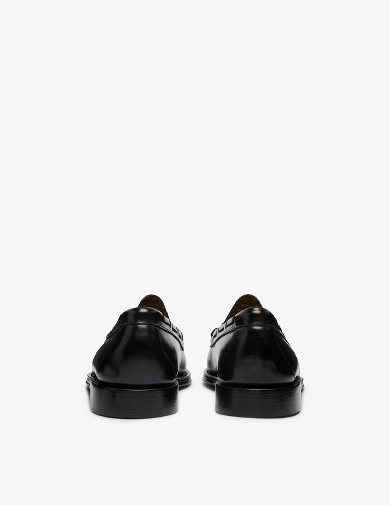 GH BASS Tassel loafer Larkin - picture 3 GH BASS Tassel loafer Larkin - picture 3