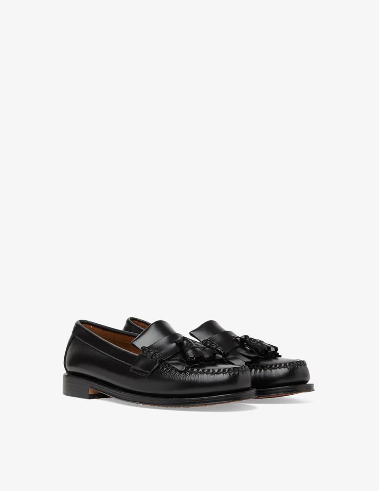 GH BASS Mocassino weejun heritage - immagine 2 GH BASS Mocassino weejun heritage - immagine 2
