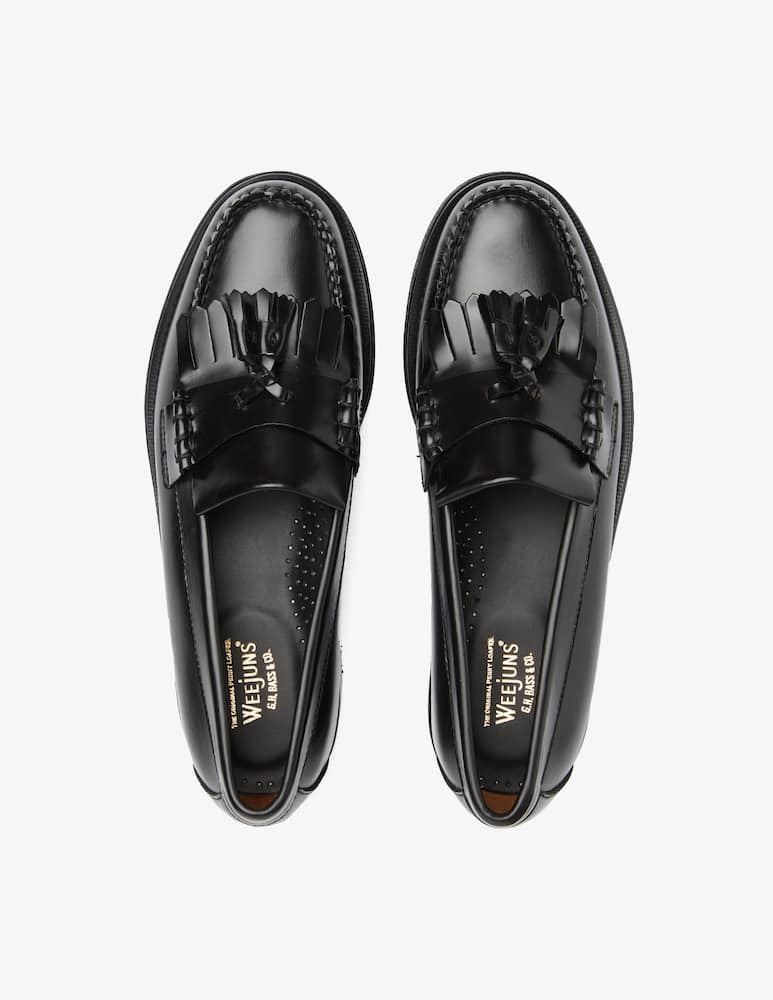 GH BASS Mocassino weejun heritage - immagine 3 GH BASS Mocassino weejun heritage - immagine 3