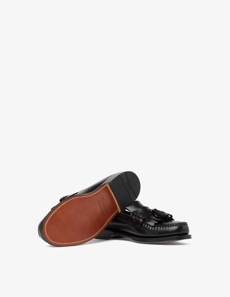 rinascente GH BASS Mocassino weejun heritage