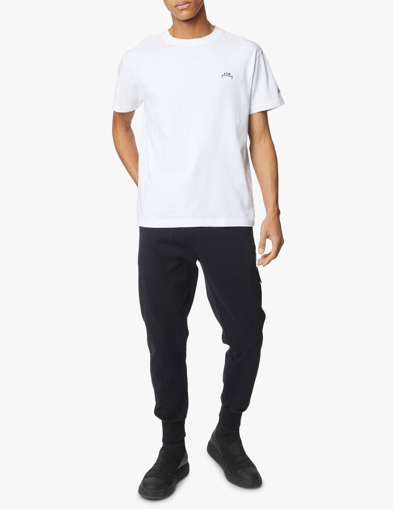 rinascente A-COLD-WALL* Essentials t-shirt