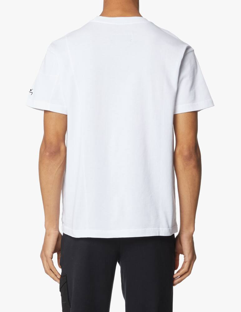 rinascente A-COLD-WALL* Essentials t-shirt