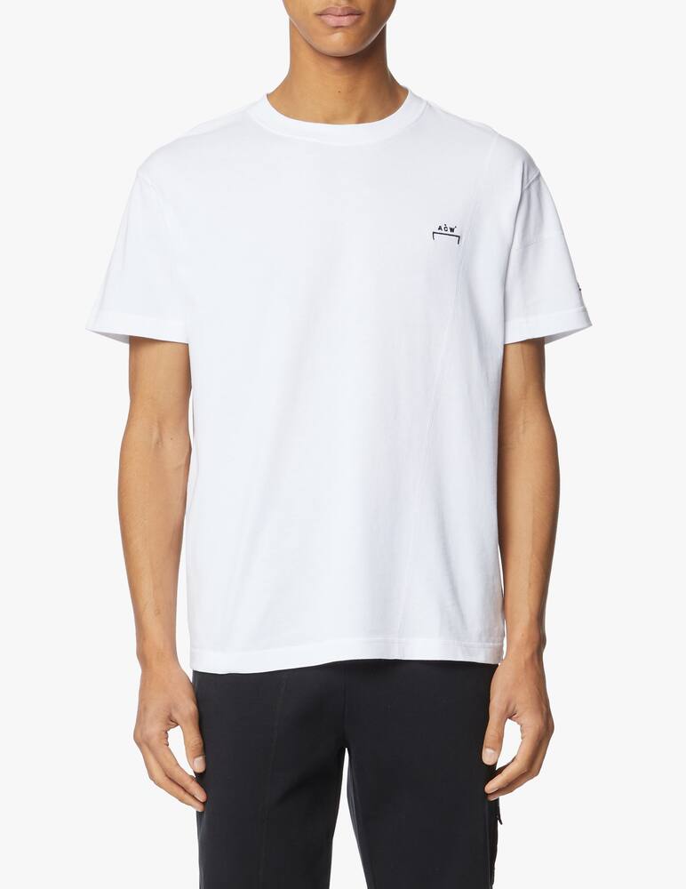 rinascente A-COLD-WALL* Essentials t-shirt