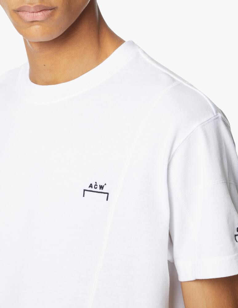 rinascente A-COLD-WALL* Essentials t-shirt