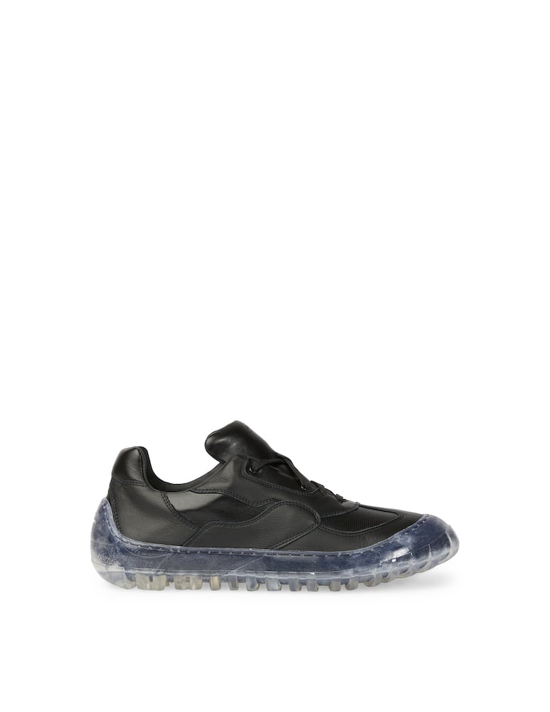 A-COLD-WALL* Sneaker strand 180 ii - immagine 1 A-COLD-WALL* Sneaker strand 180 ii - immagine 1