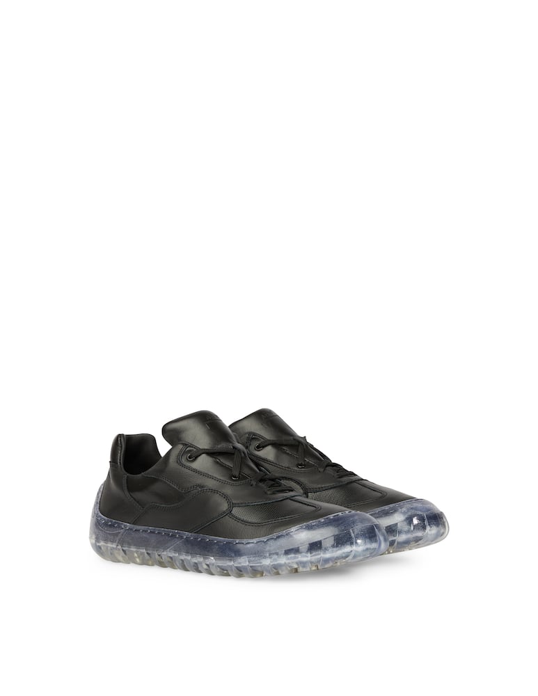 A-COLD-WALL* Sneaker strand 180 ii - immagine 2 A-COLD-WALL* Sneaker strand 180 ii - immagine 2