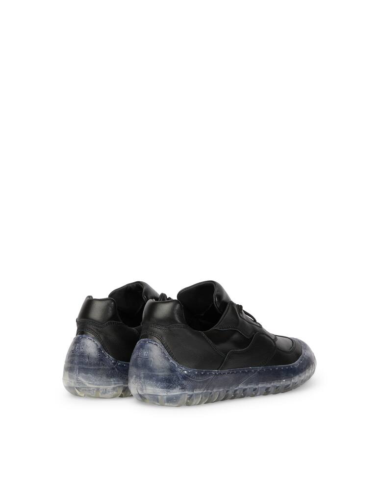 A-COLD-WALL* Sneaker strand 180 ii - immagine 4 A-COLD-WALL* Sneaker strand 180 ii - immagine 4