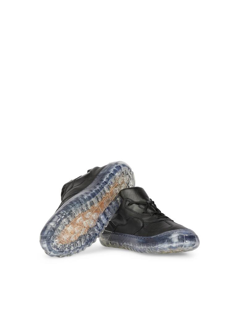 A-COLD-WALL* Sneaker strand 180 ii - immagine 5 A-COLD-WALL* Sneaker strand 180 ii - immagine 5