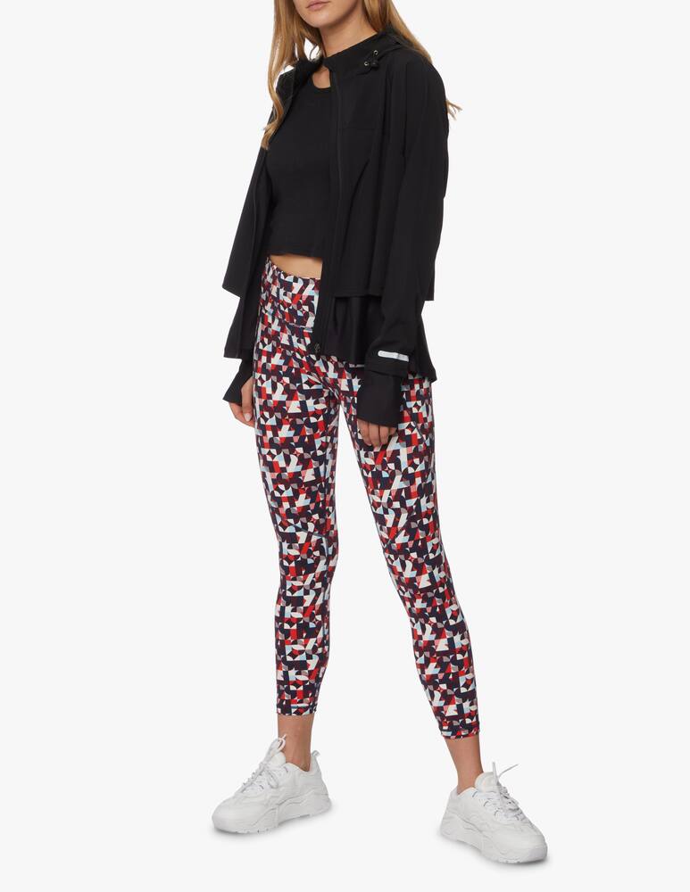 rinascente Sweaty Betty Fast Track running jacket