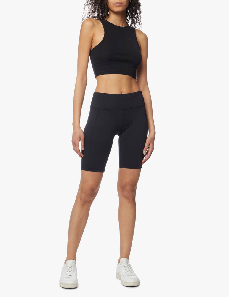 rinascente Sweaty Betty Pantaloni corti All Day 9