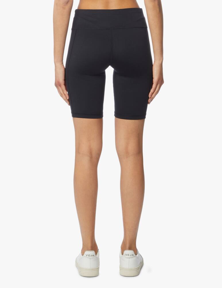 rinascente Sweaty Betty Pantaloni corti All Day 9
