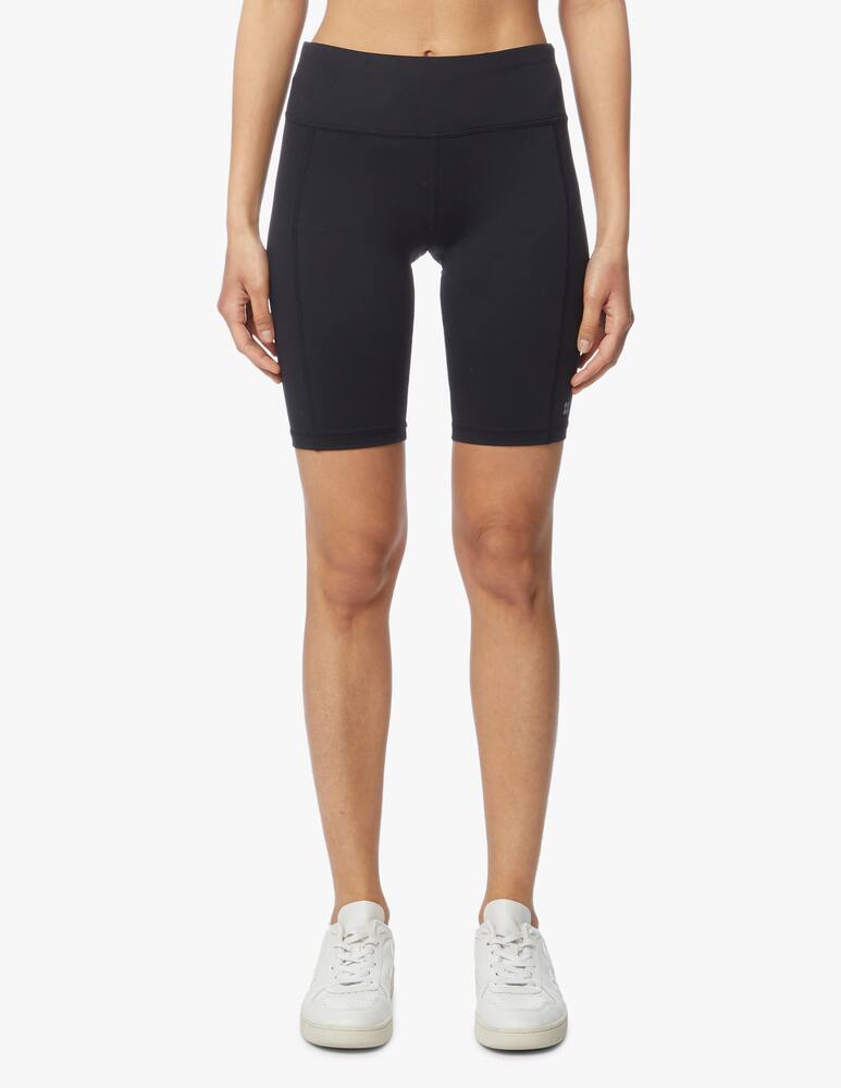 rinascente Sweaty Betty Pantaloni corti All Day 9
