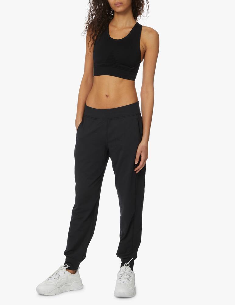 rinascente Sweaty Betty Gary yoga trousers 