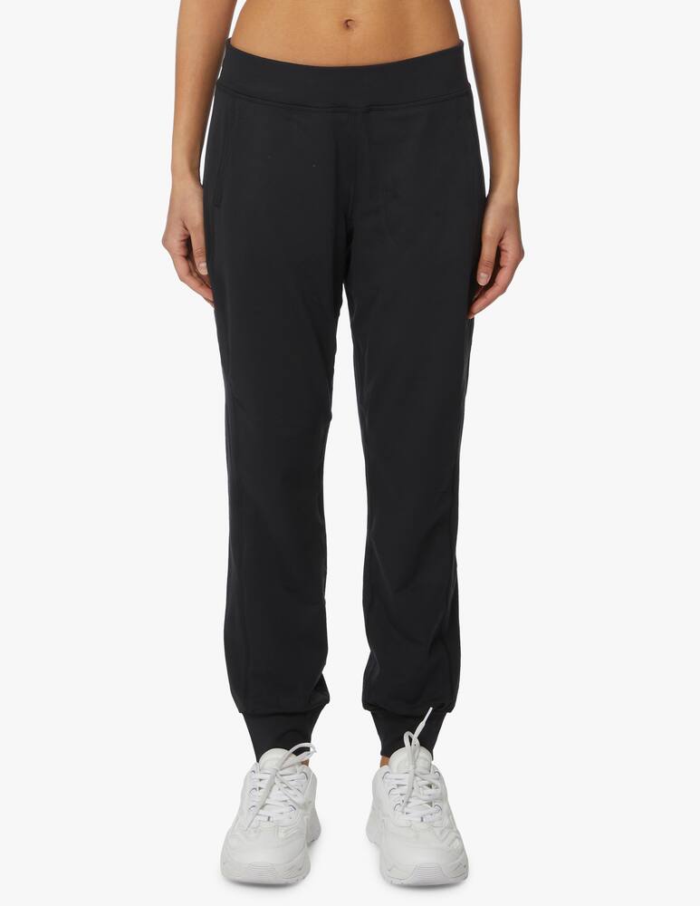 rinascente Sweaty Betty Gary yoga trousers 