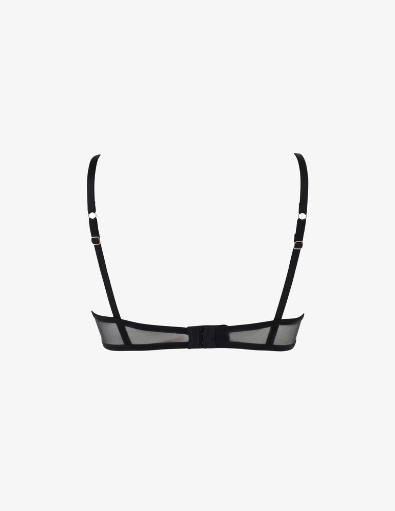 rinascente Bluebella Marseille wired bra