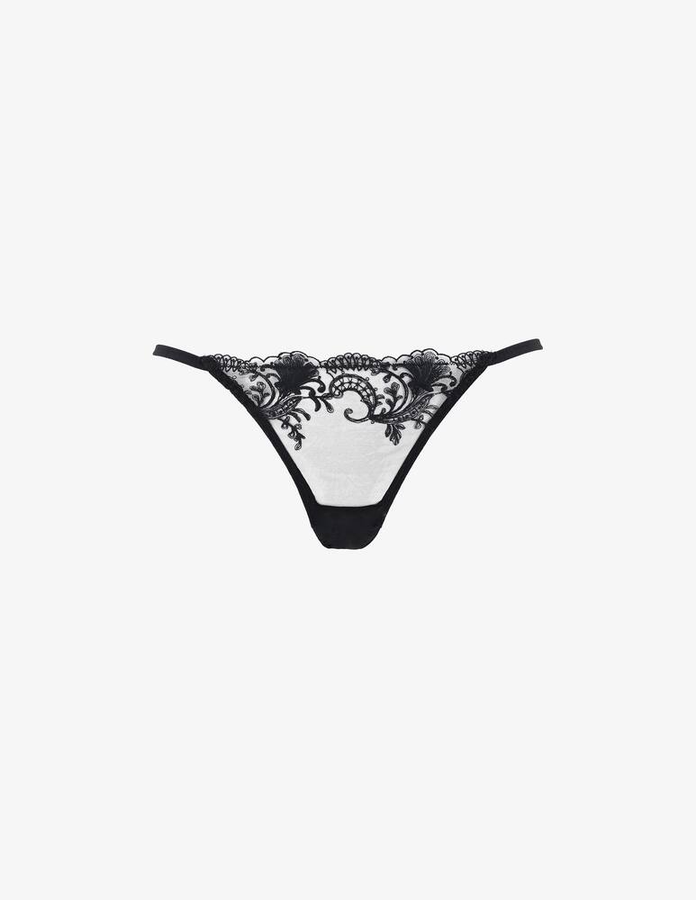Bluebella Slip Marseille - immagine 1 Bluebella Slip Marseille - immagine 1