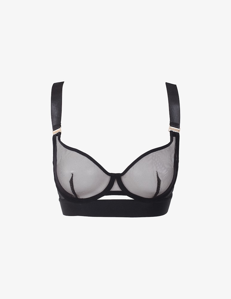 Bluebella Reggiseno Hale - immagine 1 Bluebella Reggiseno Hale - immagine 1